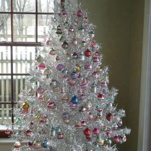 Build a Bundle for Special Offers!